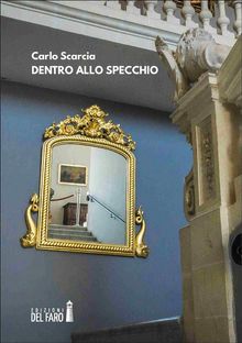 Dentro allo specchio 