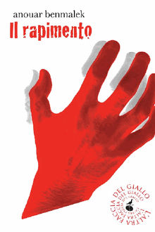 Il rapimento