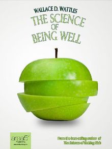 The Science of Being Well