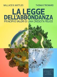 La Legge dell'Abbondanza