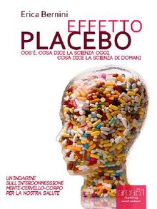 Effetto placebo