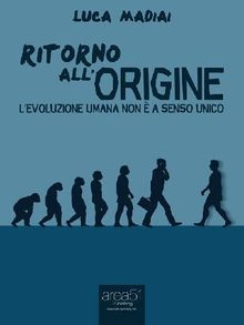 Ritorno all'origine