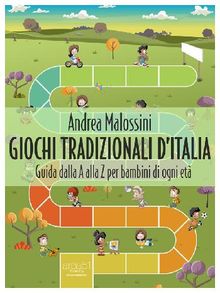 Giochi tradizionali dItalia