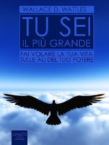 Tu sei il pi grande