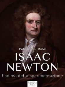 Isaac Newton