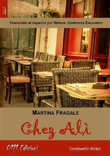 Chez Al (versin espaola)