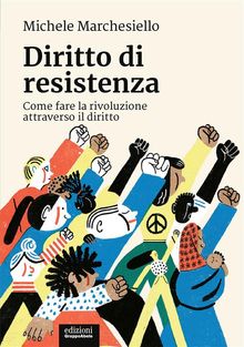 Diritto di resistenza