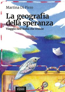 La geografia della speranza