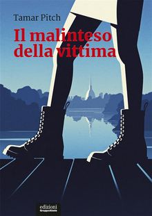 Il malinteso della vittima