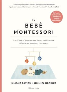 Il beb Montessori