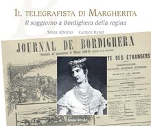 Il telegrafista di Margherita