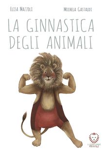 La ginnastica degli animali