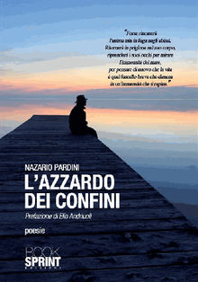 L'azzardo dei confini