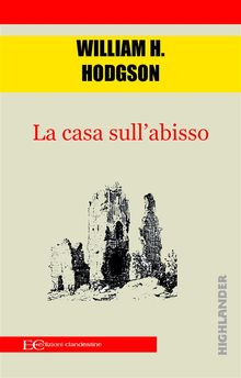 La casa sullabisso