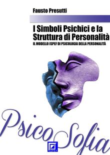 I Simboli Psichici e la Struttura di Personalit