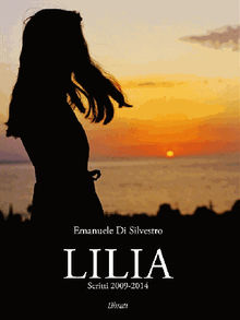 Lilia - Scritti 2009-2014