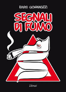 Segnali di fumo