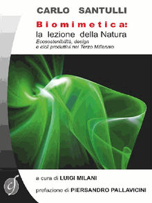 Biomimetica: la lezione della Natura