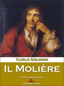 Il Moliere