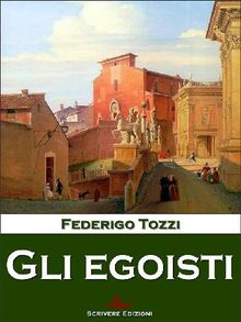 Gli egoisti