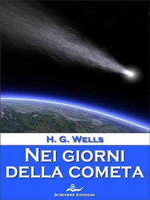 Nei giorni della cometa