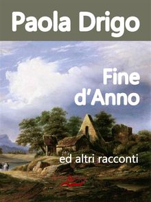 Fine d'Anno