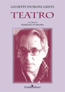 Teatro