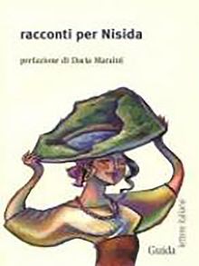 racconti per Nisida