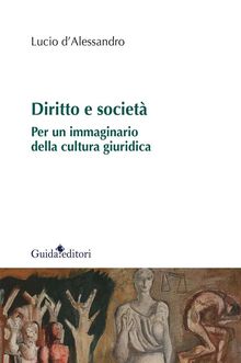 Diritto e societ