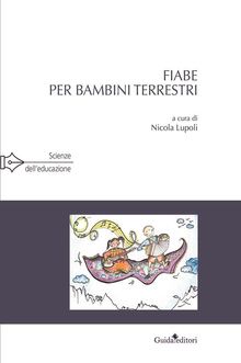 Fiabe per bambini terrestri