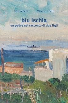 Blu Ischia