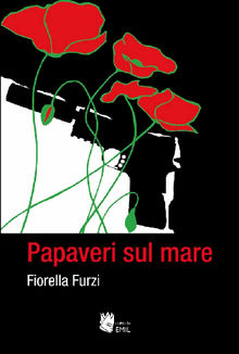 Papaveri sul mare