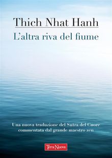 L'altra riva del fiume