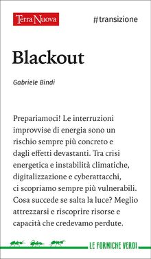 Blackout