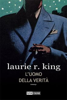 L'uomo della verit