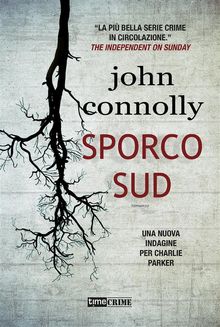 Sporco Sud