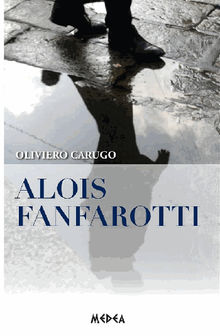 Alois Fanfarotti