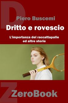 Di dritto e di rovescio