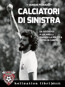 Calciatori di sinistra