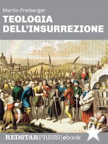 Teologia dell'insurrezione