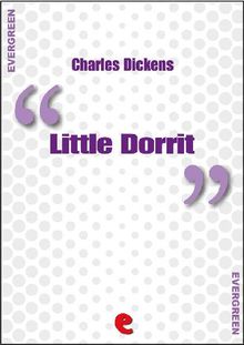 Little Dorrit