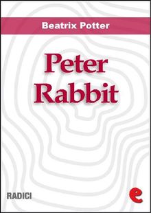 Peter Rabbit