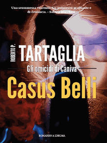 Casus Belli