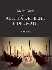 Al di l del bene e del male