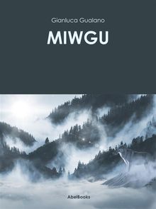 Miwgu