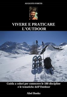 Vivere e praticare l'Outdoor