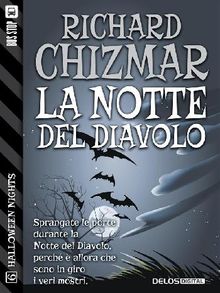 La notte del diavolo