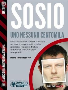 Uno nessuno centomila