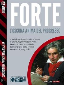 L'oscura anima del progresso