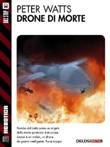 Drone di morte